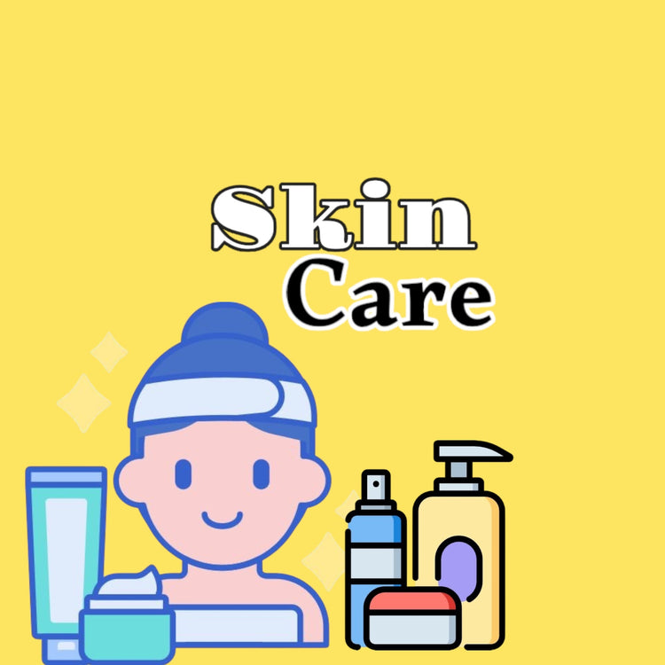 Skin Care