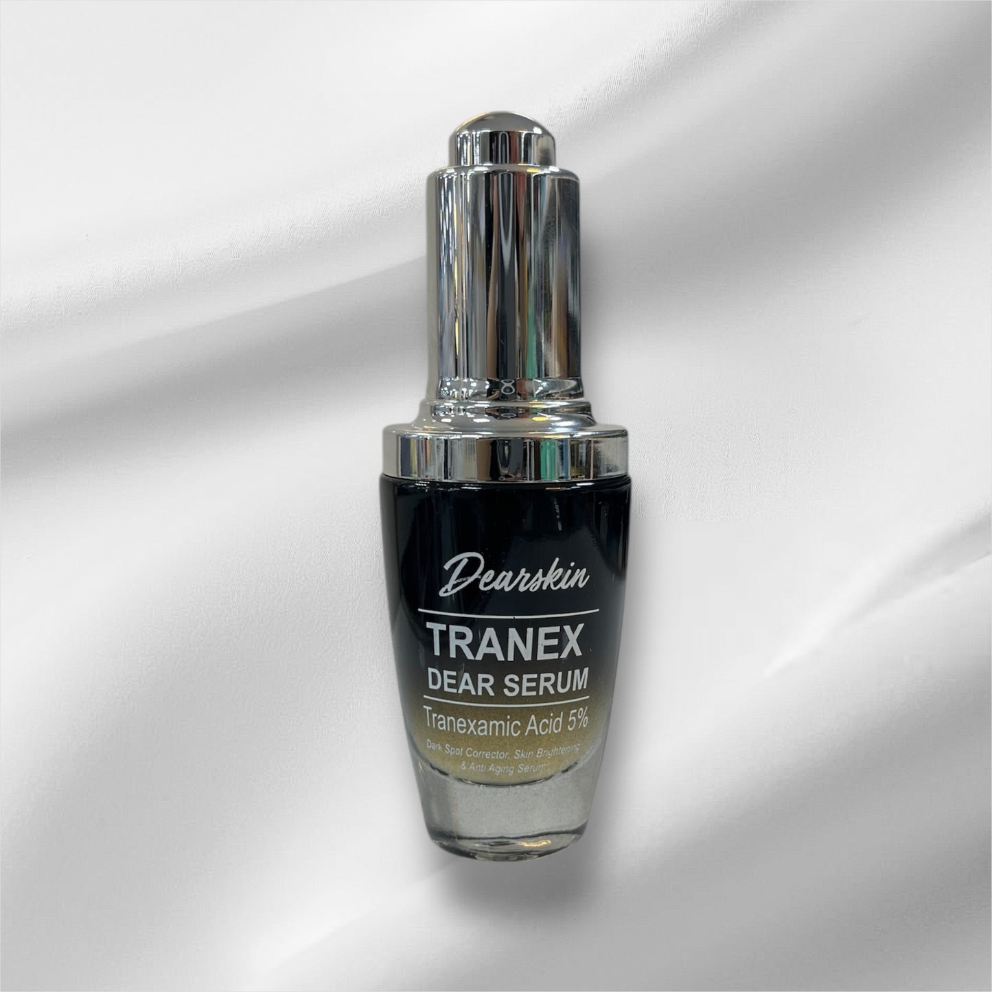 Dearskin Tranex Dear Serum