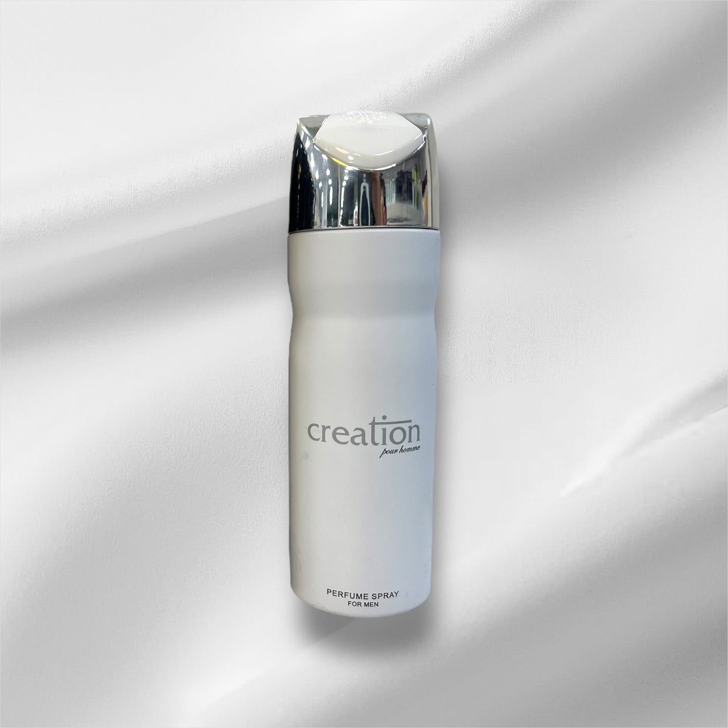 Creation Perfume Spray for Men