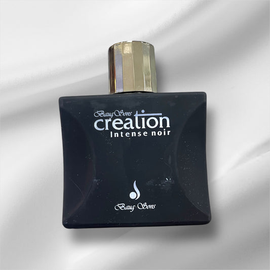 Creation Men Perfume