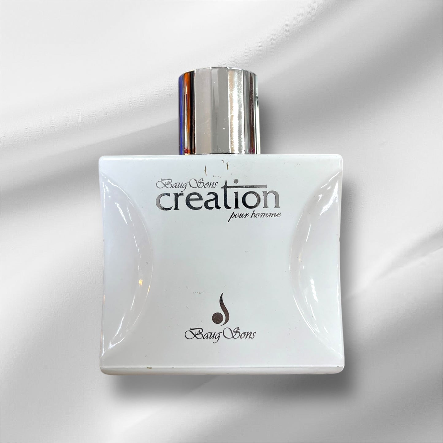 Creation Men Perfume