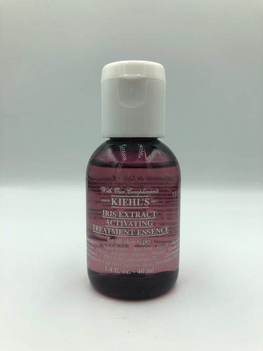 Kiehls Toner