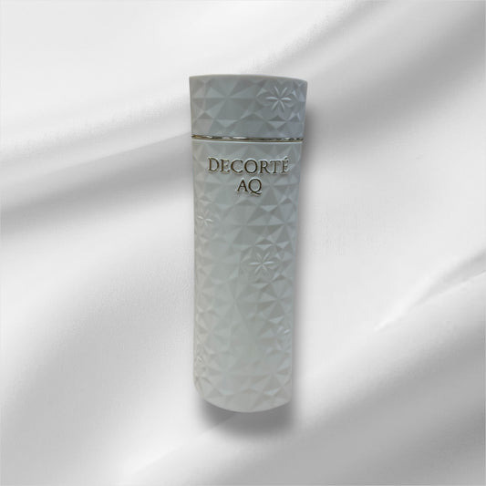 Decorte Absolute Hydrating Lotion