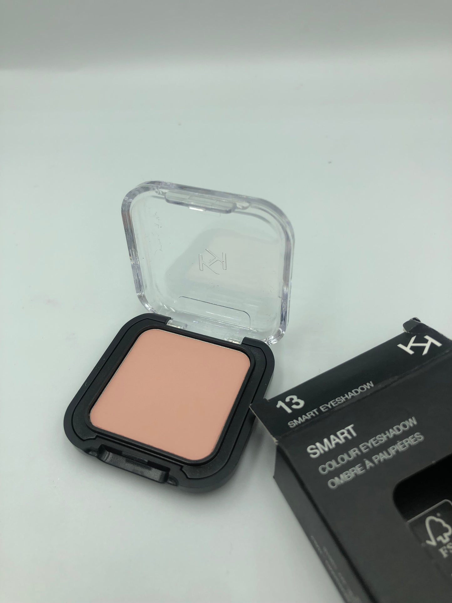 KIKO SMART EYESHADOW