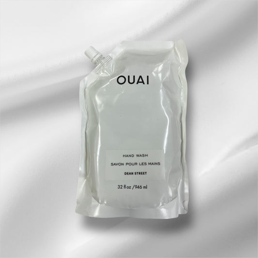 OUAI Hands Wash