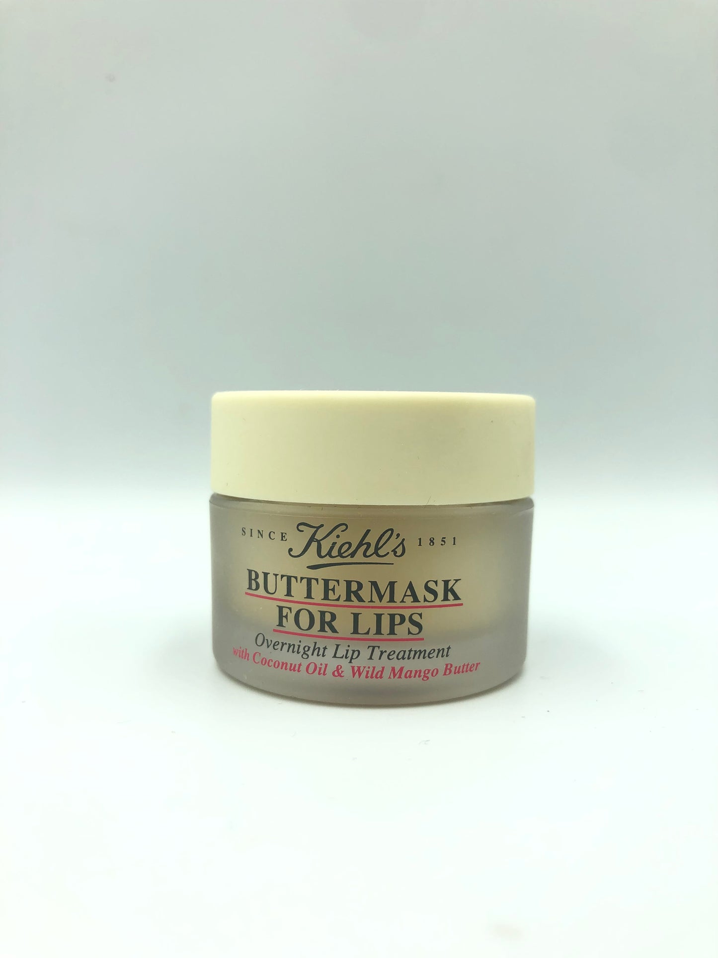 Kiehls Buttermask for Lips