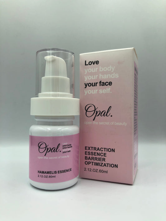 Opal Toner