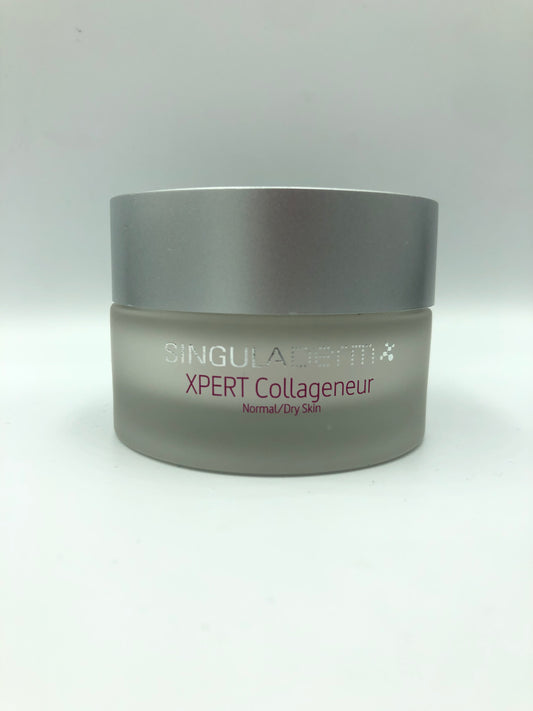 SINGULADERM Xpert Collageneur