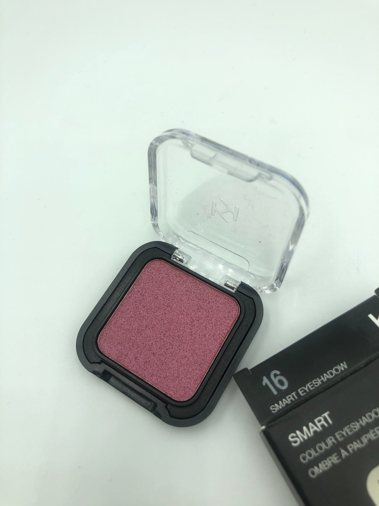 KIKO SMART EYESHADOW