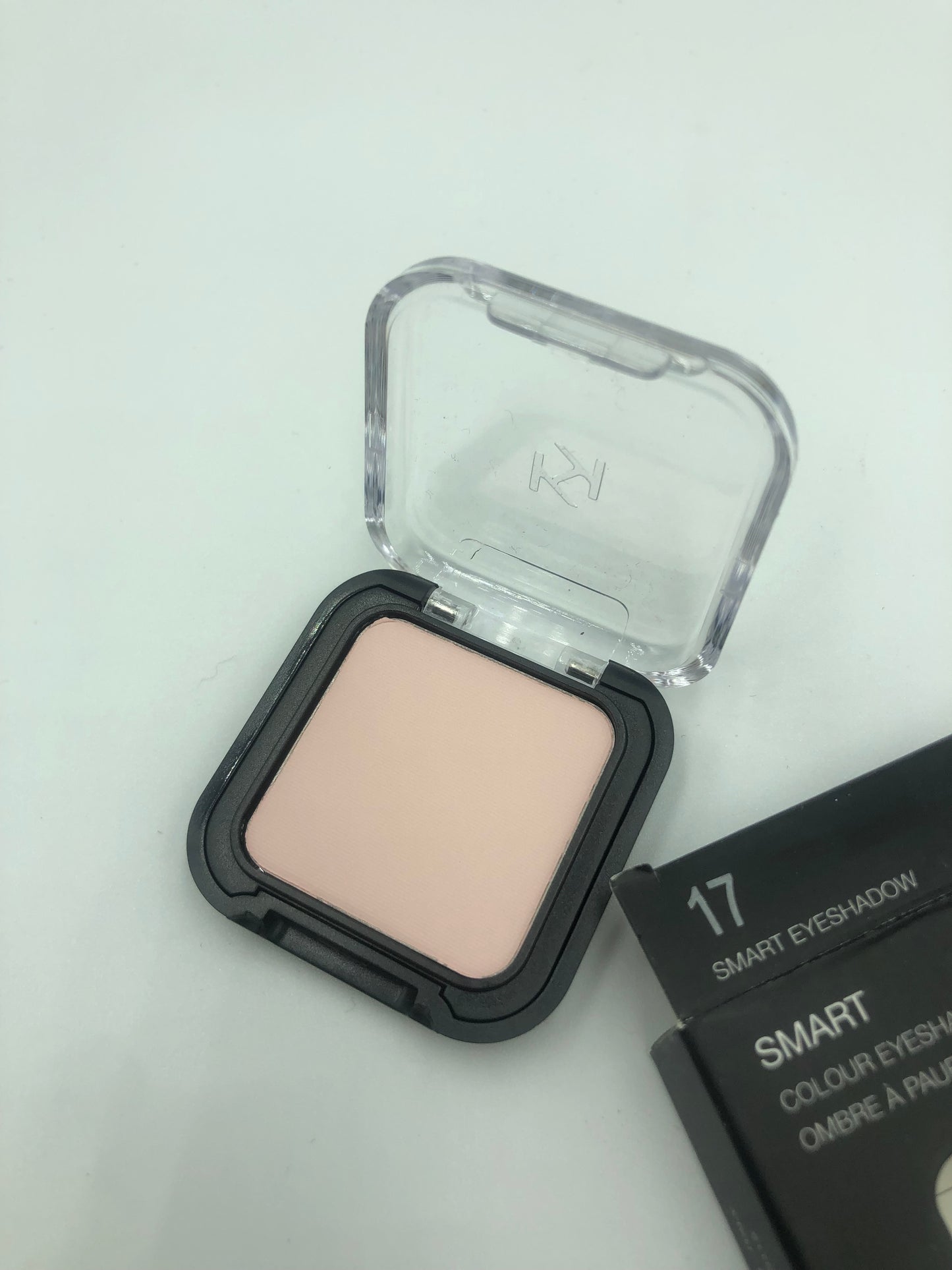 KIKO SMART EYESHADOW