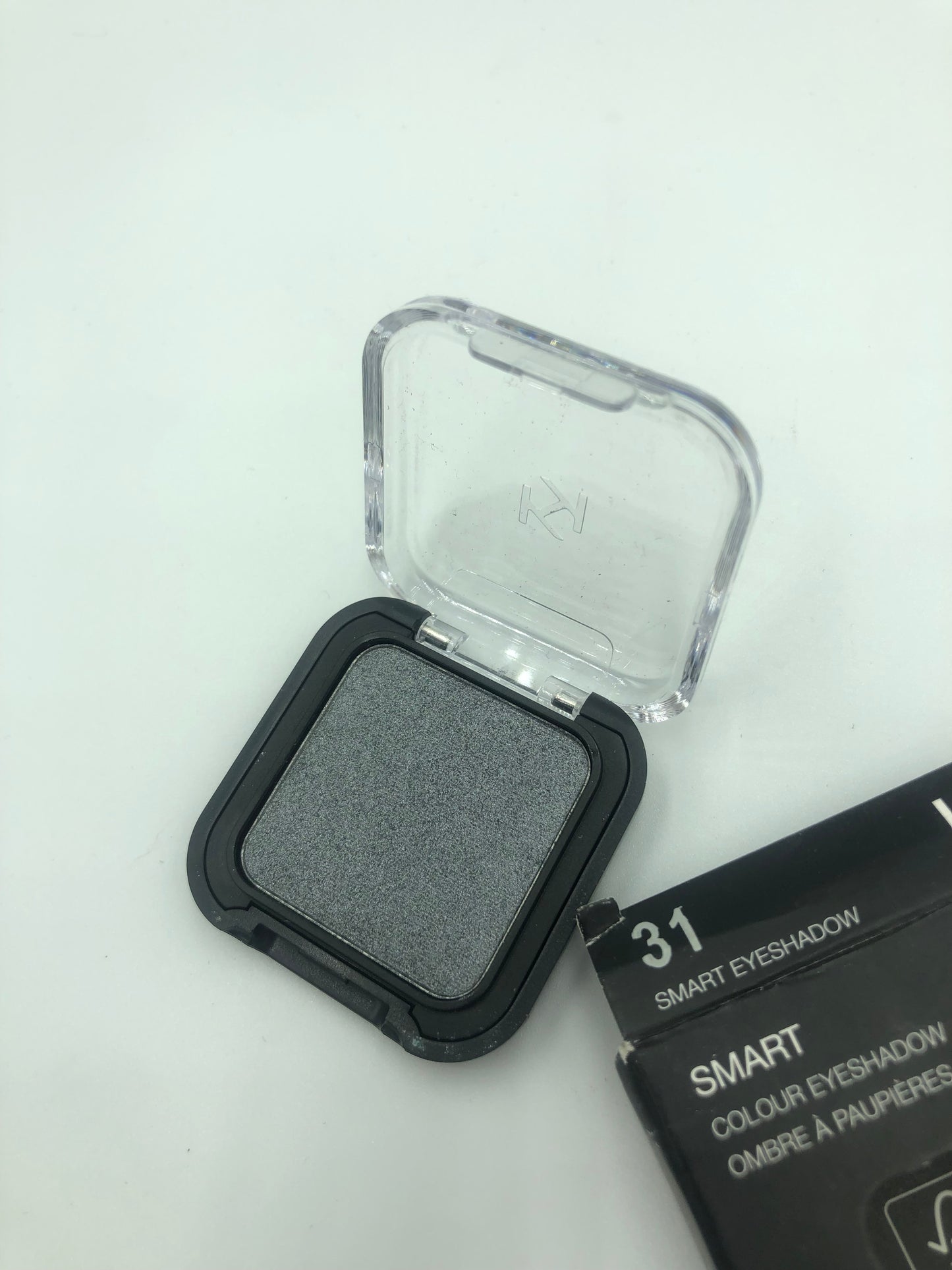 KIKO SMART EYESHADOW