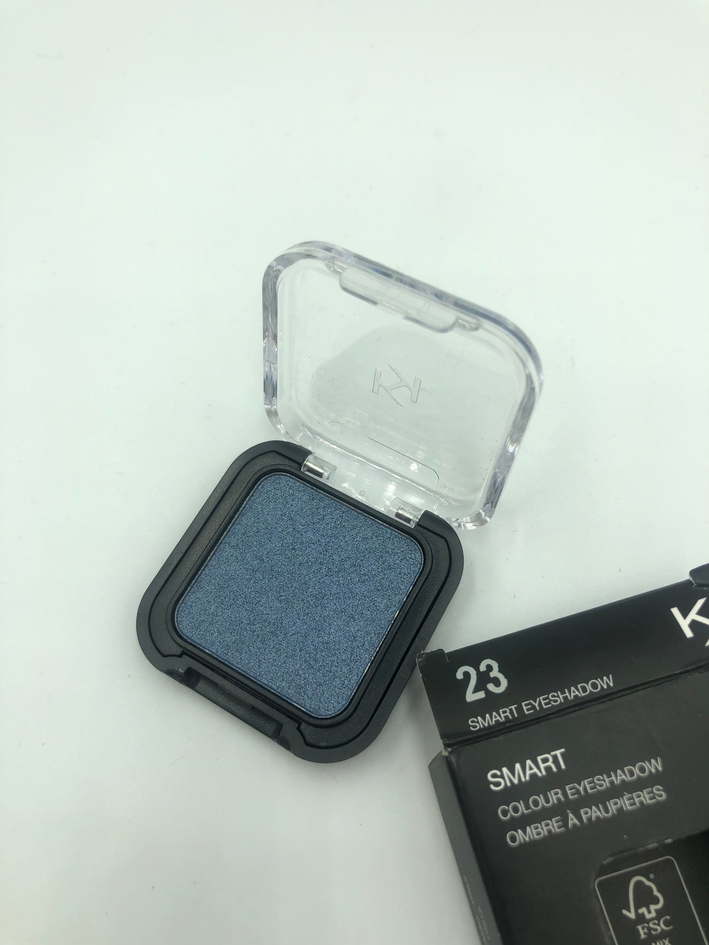 KIKO SMART EYESHADOW