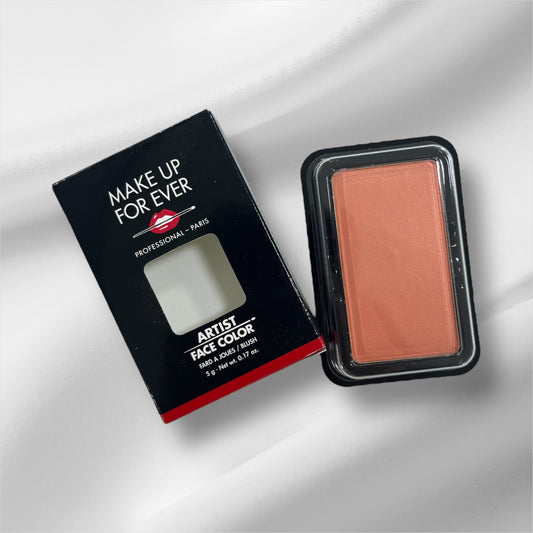 Makeup Forever Blush