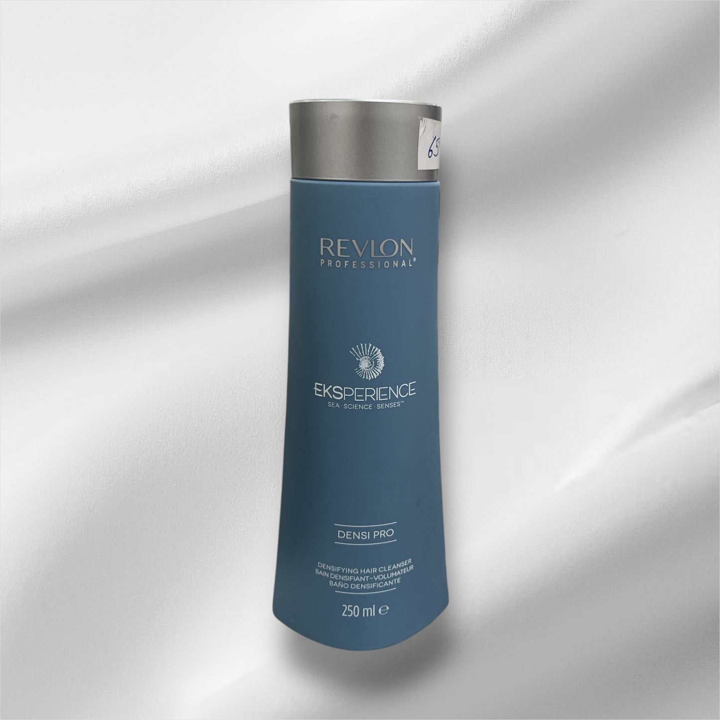 Revlon Densi Pro Densifying Hair Cleanser