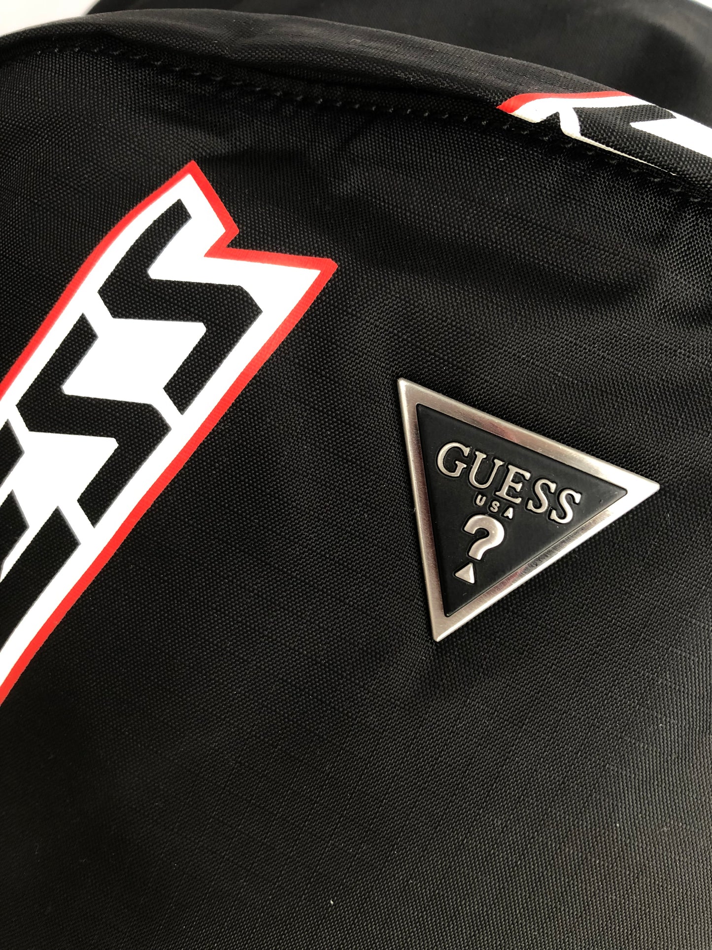 GUESS BackPack