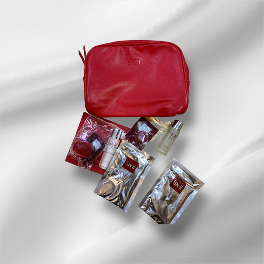 SK-II Skin Care Set