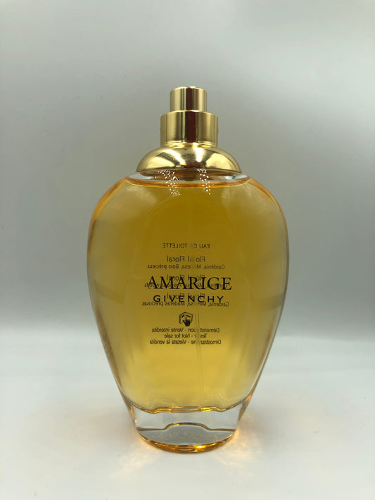 AMARIGE GIVENCHY