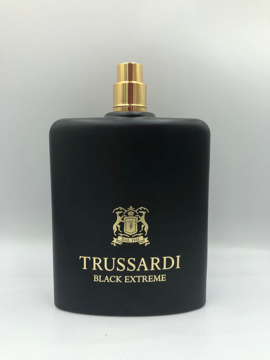 Trussardi