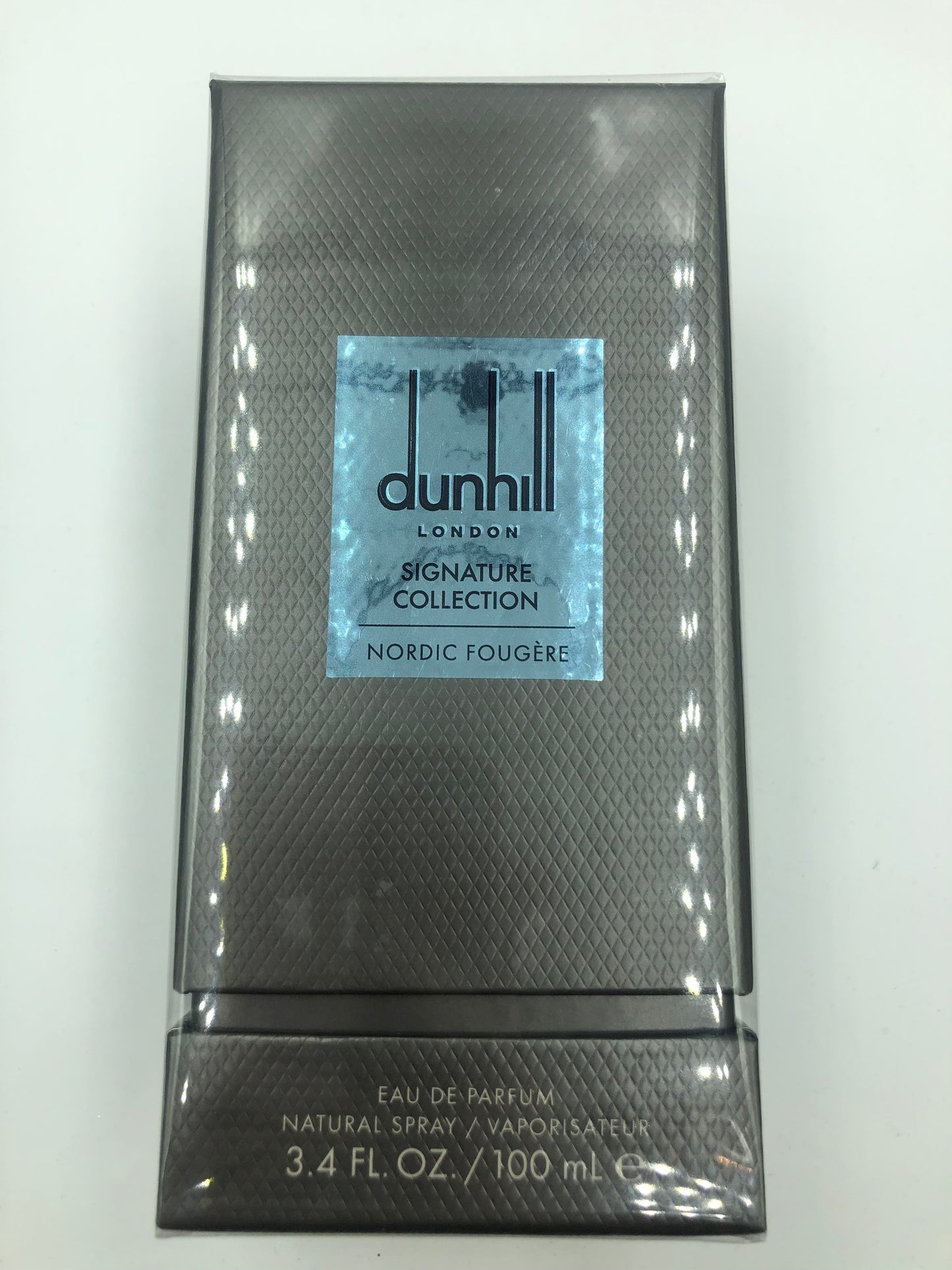 DUNHILL