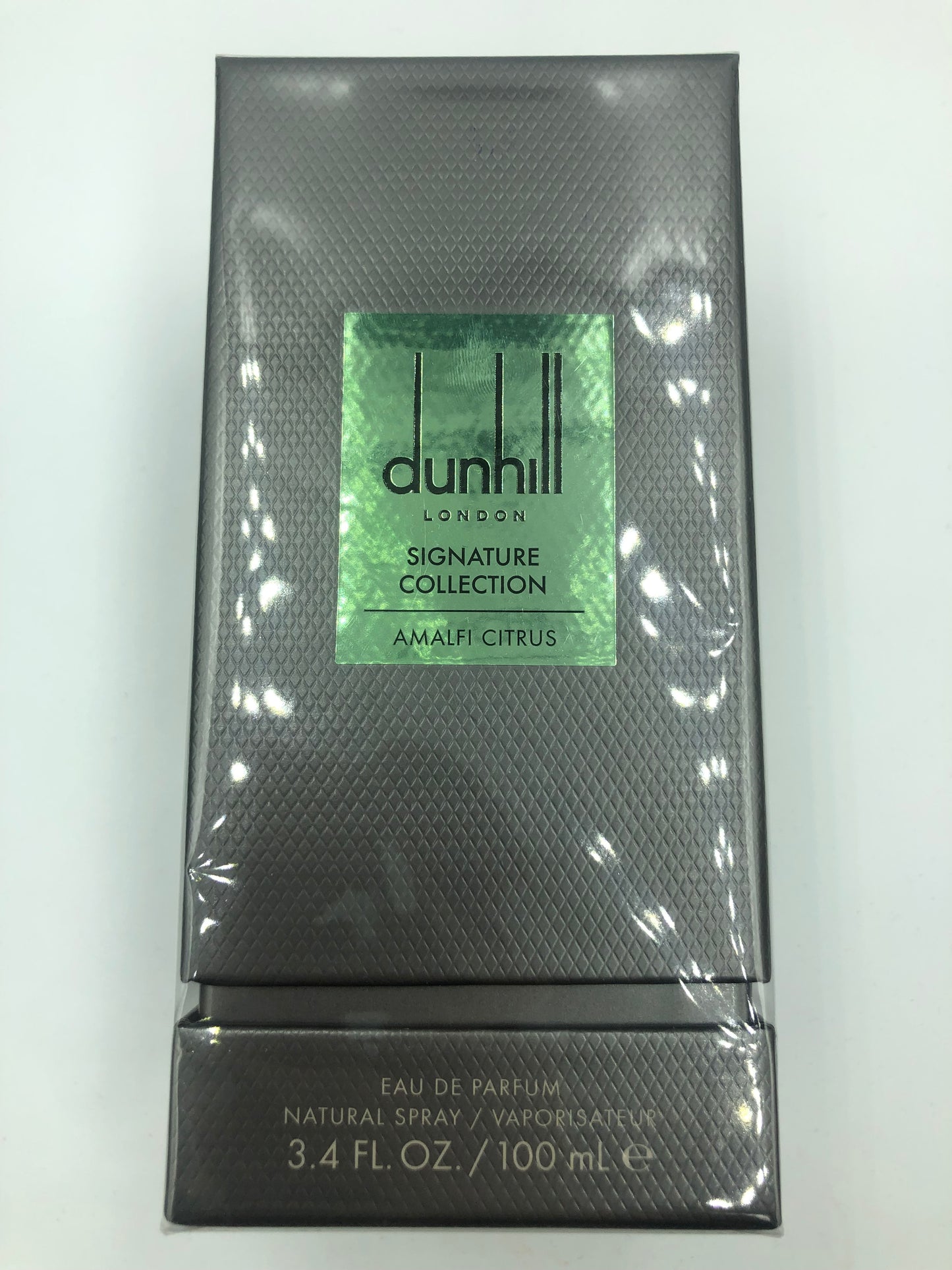 DUNHILL