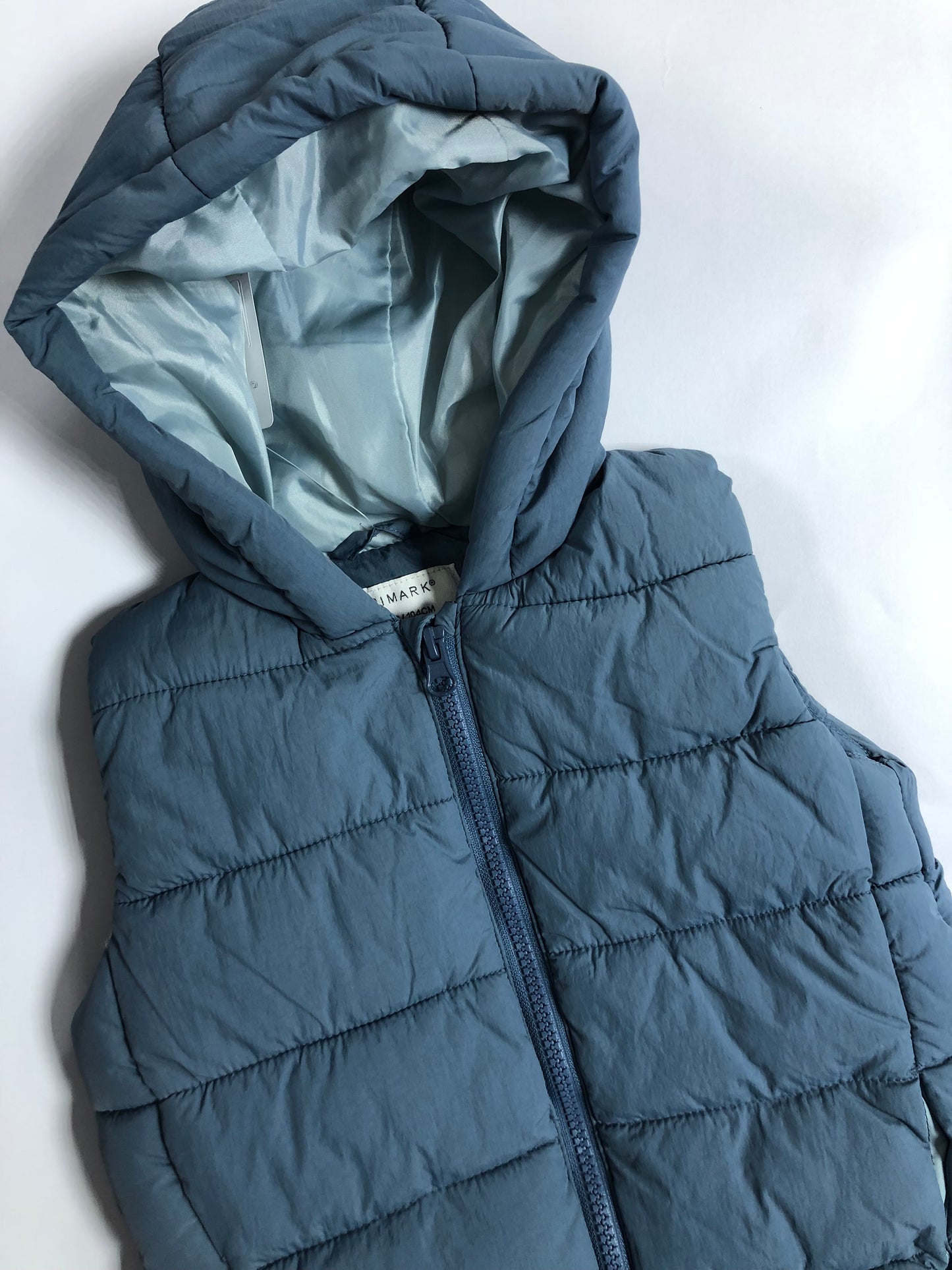 PRIMARK Kids puffer