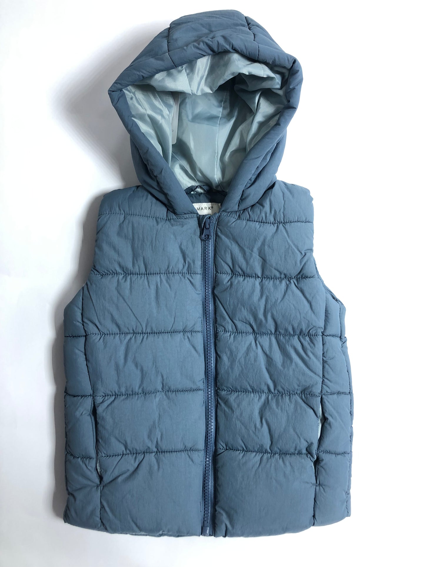 PRIMARK Kids puffer