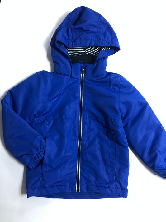 Koton Kids Jacket