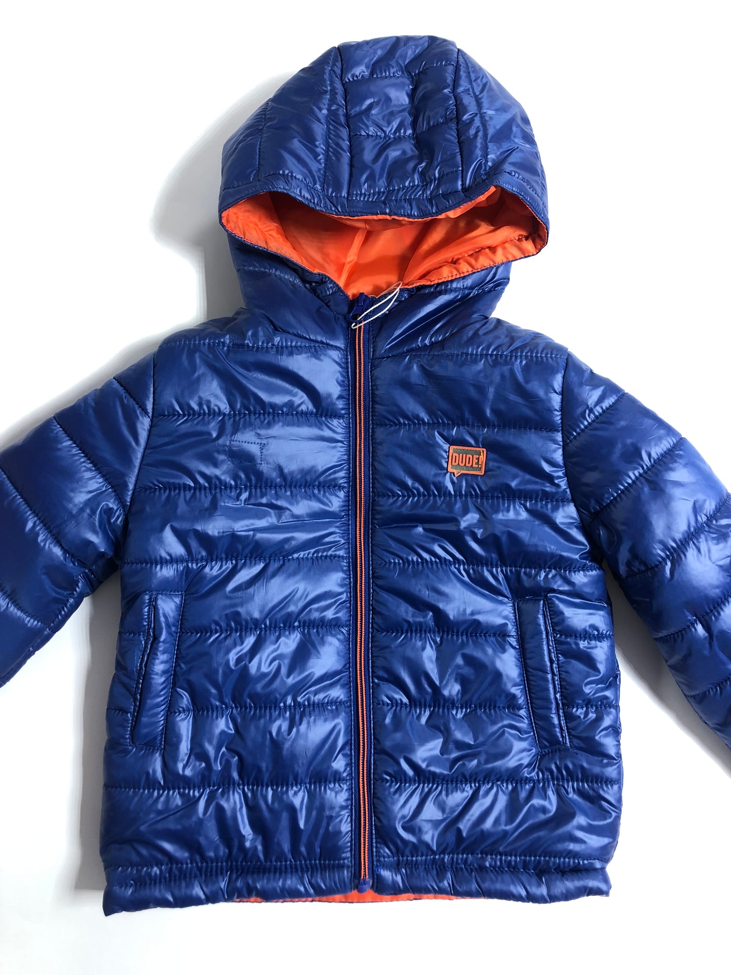 KOTON KIDS Jacket