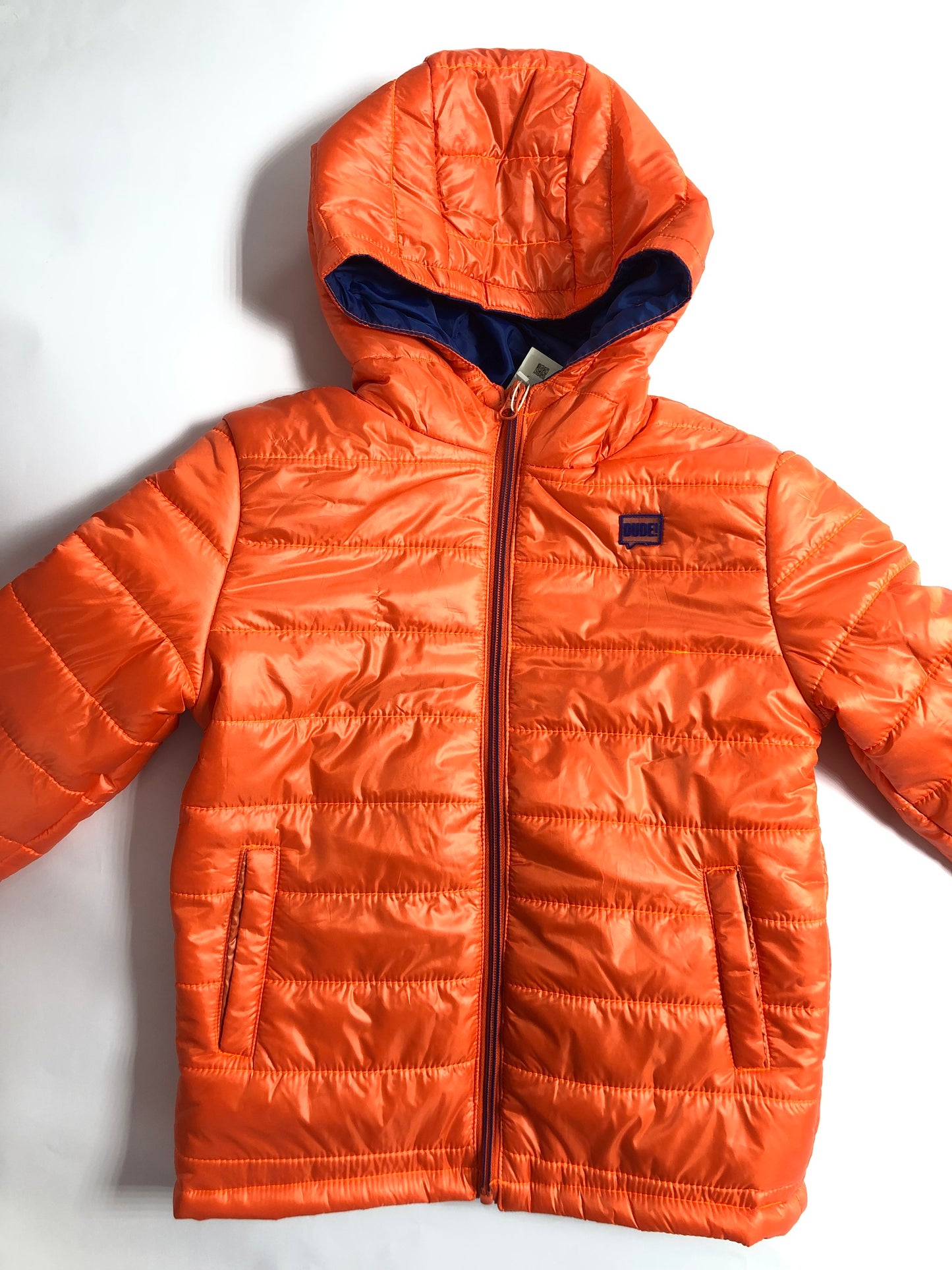 KOTON KIDS Jacket