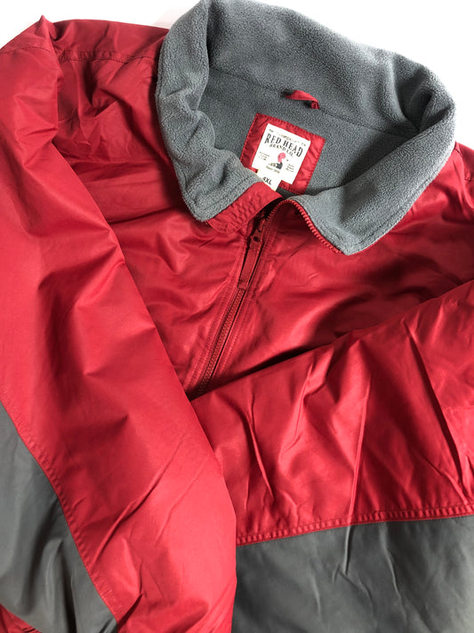 RED HEAD BRAND CO. Jacket