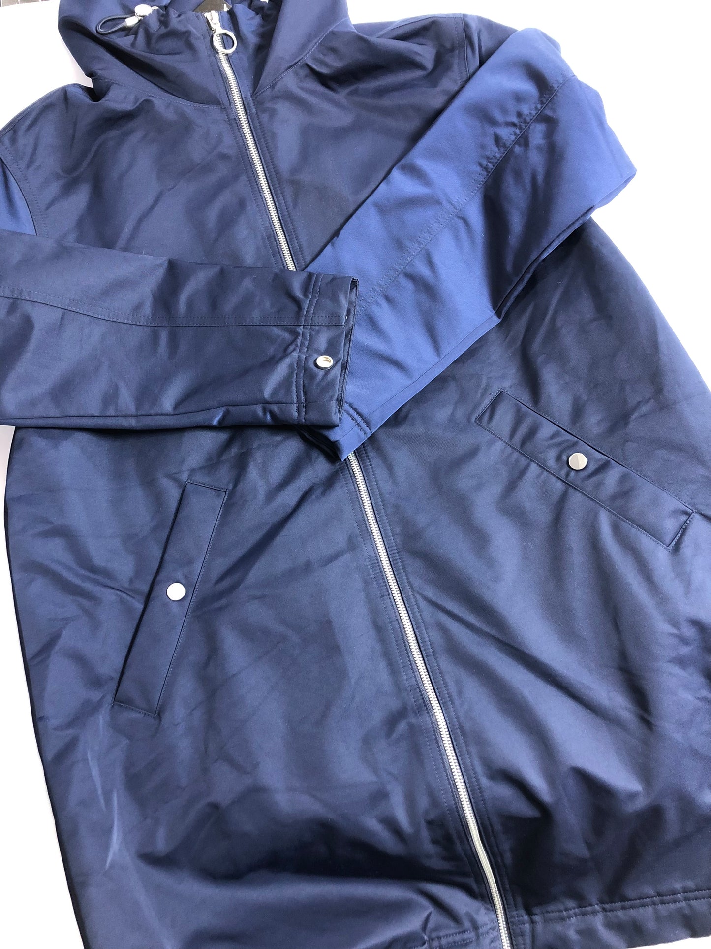 ZARA Lady Jacket