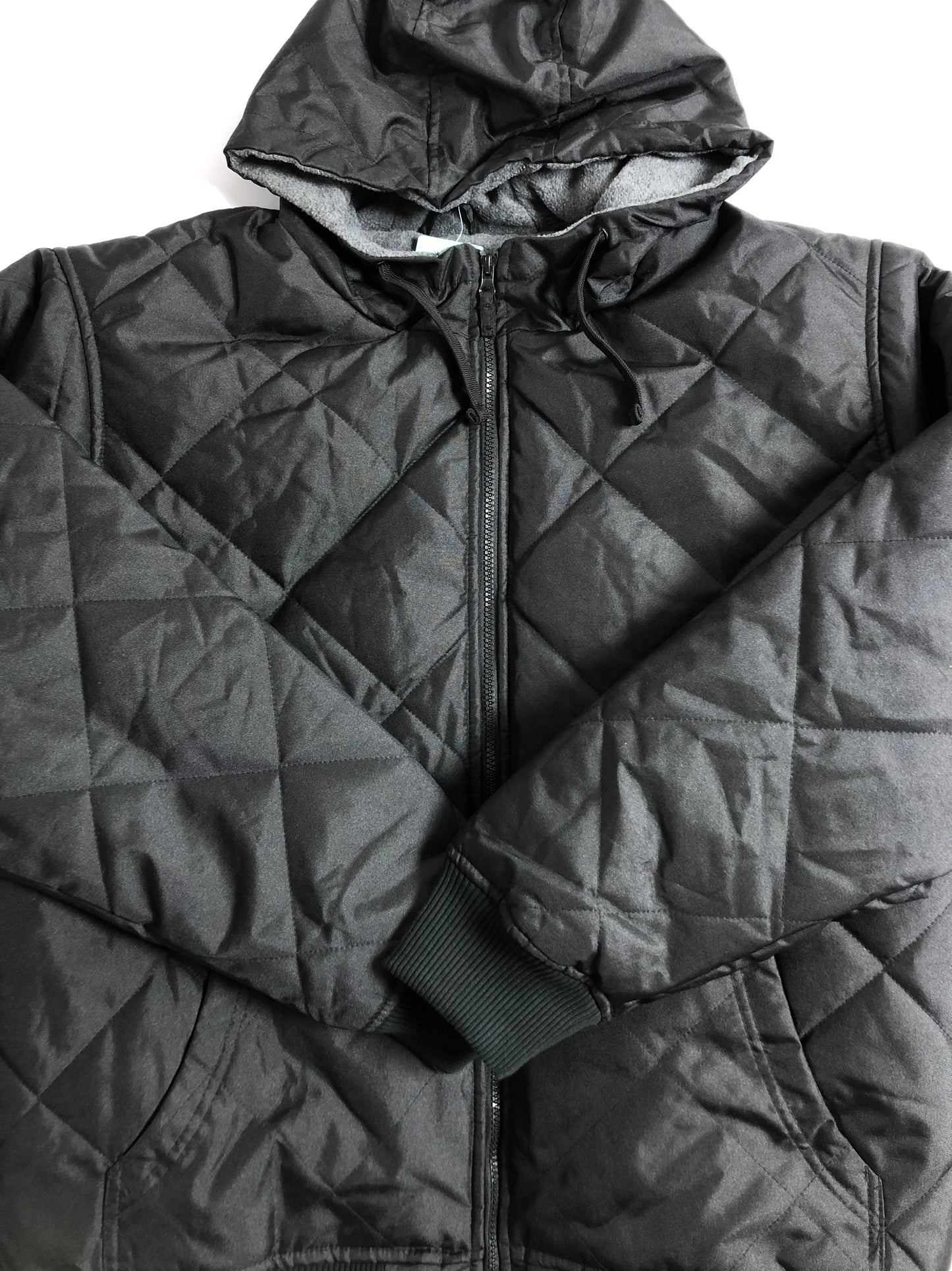 ZERO ZONE Men Jacket