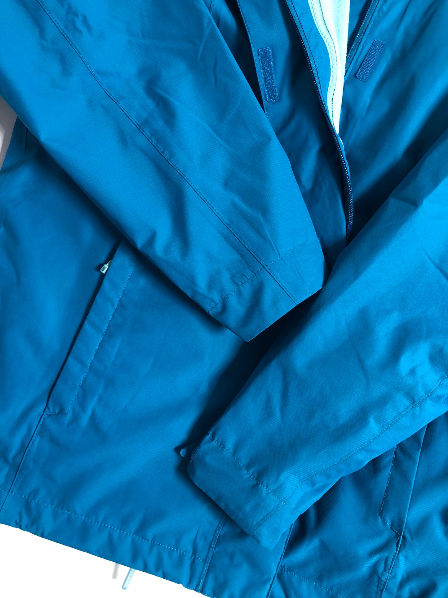 McKINLEY AQUAMAX Jacket