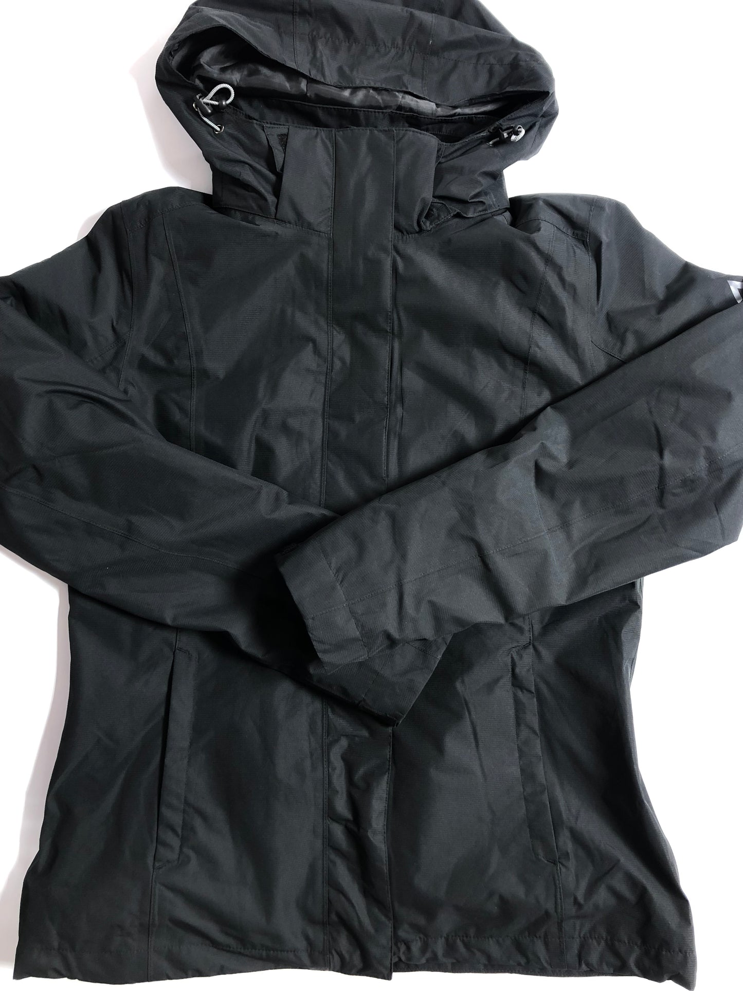 McKINLEY AQUAMAX Jacket