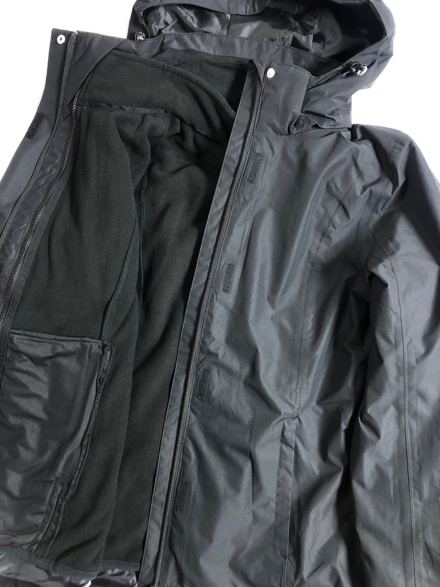 McKINLEY AQUAMAX Jacket