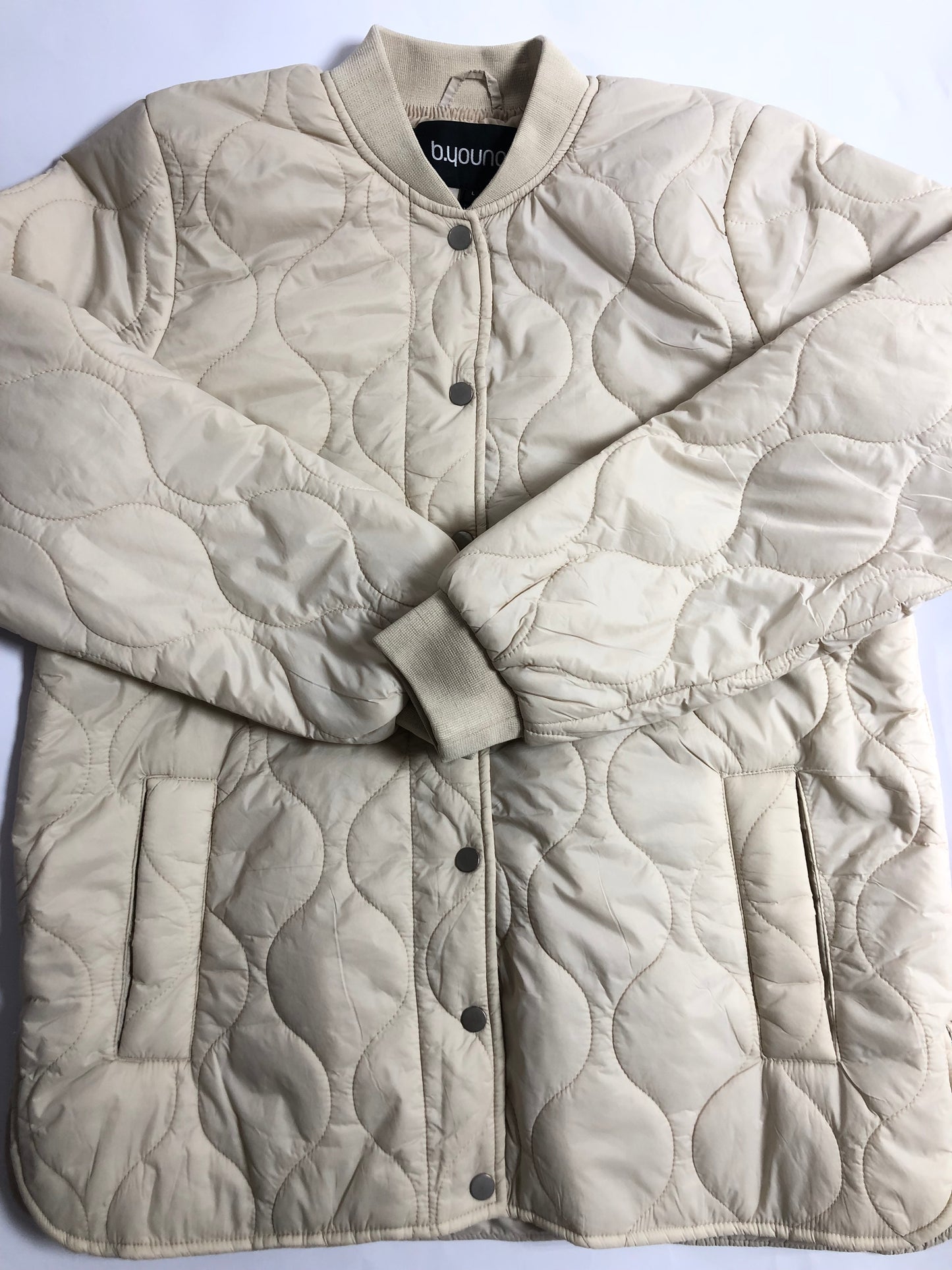 B.young Light Jacket