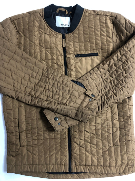 BLEND OUTERWEAR Men Jacket