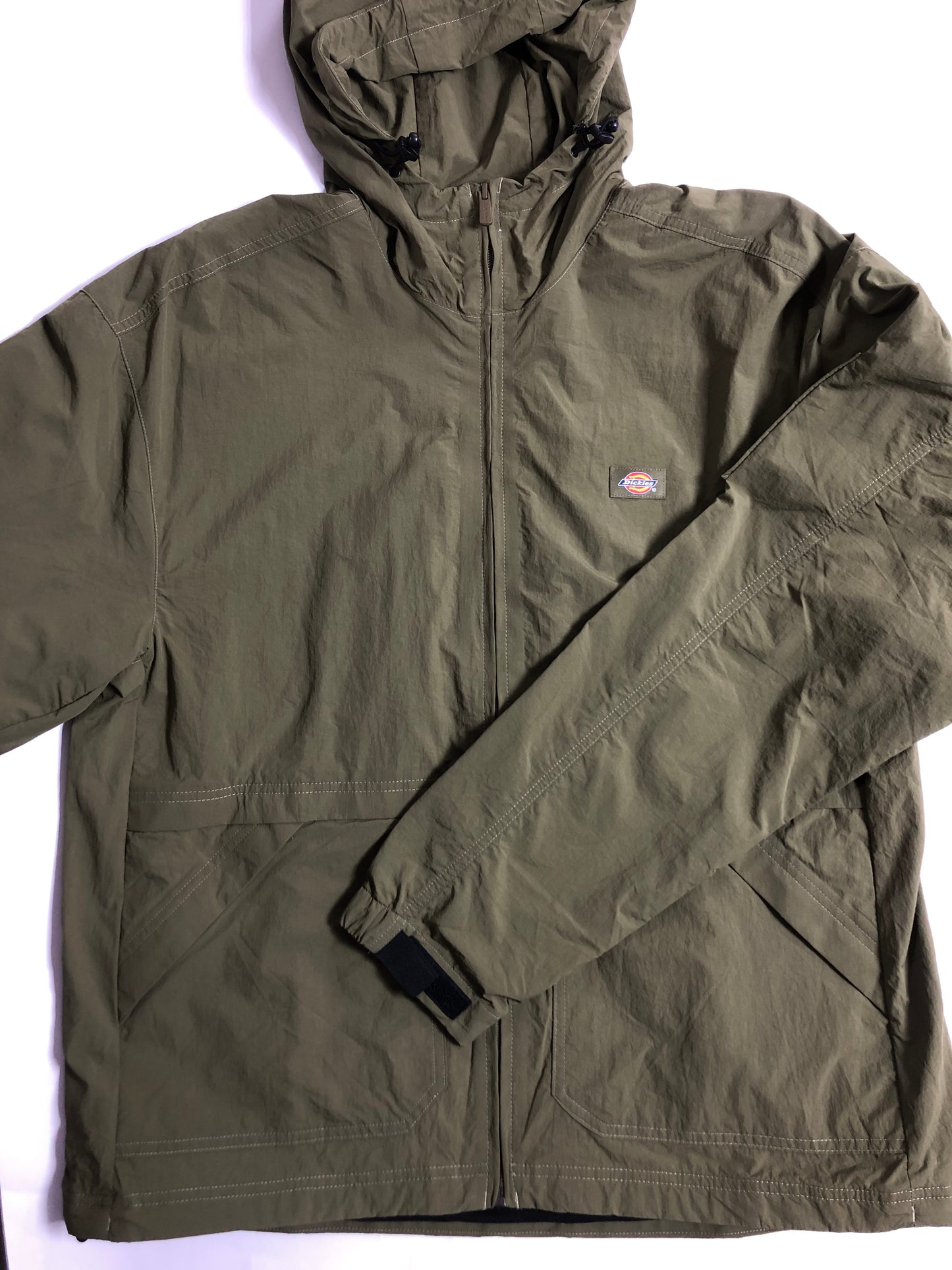 DICKIES JACKET