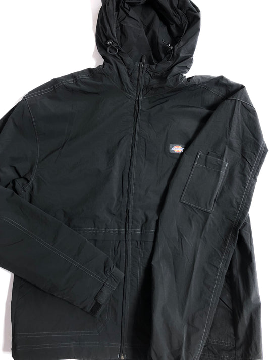 DICKIES JACKET