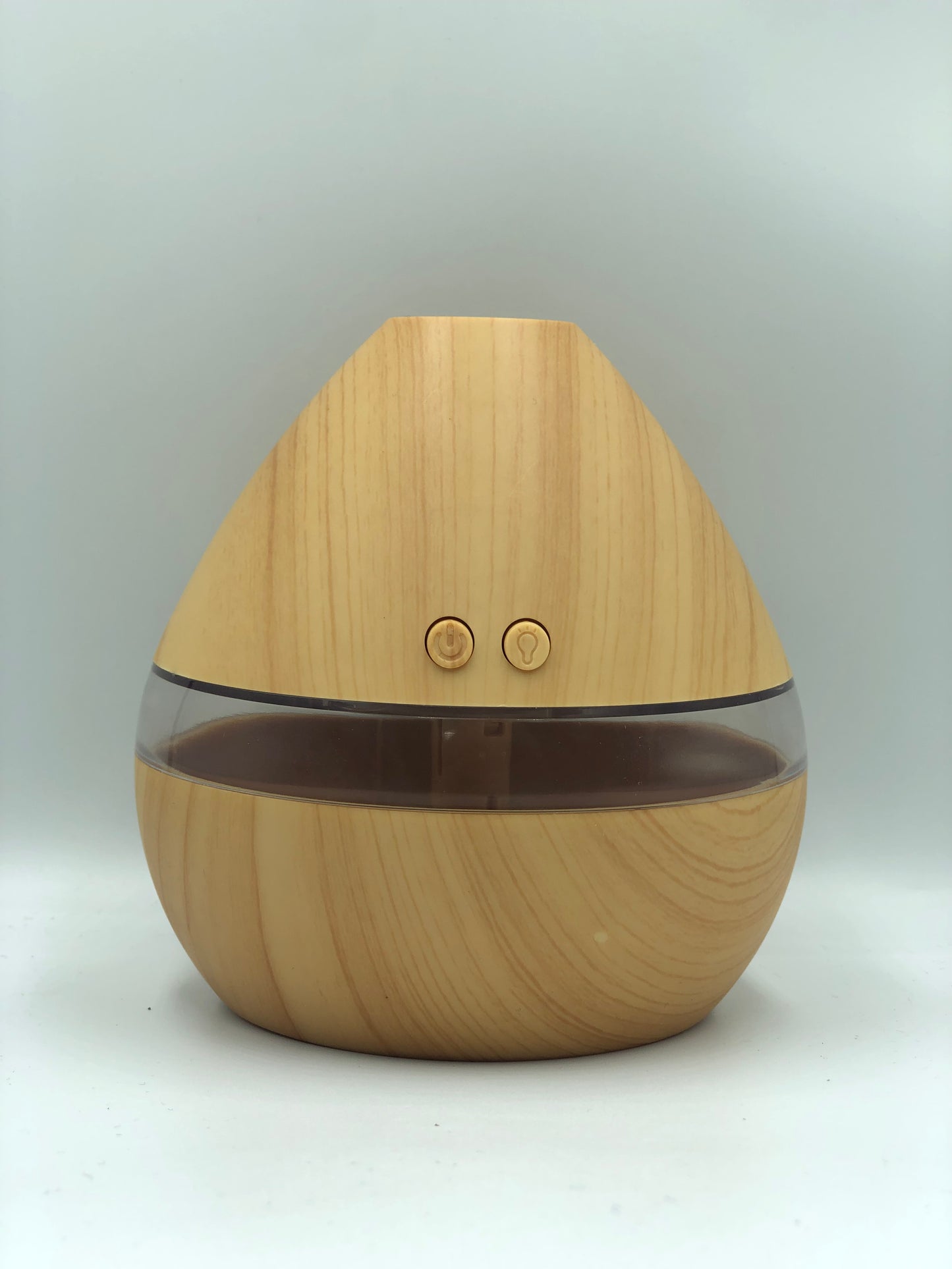 Humidifier