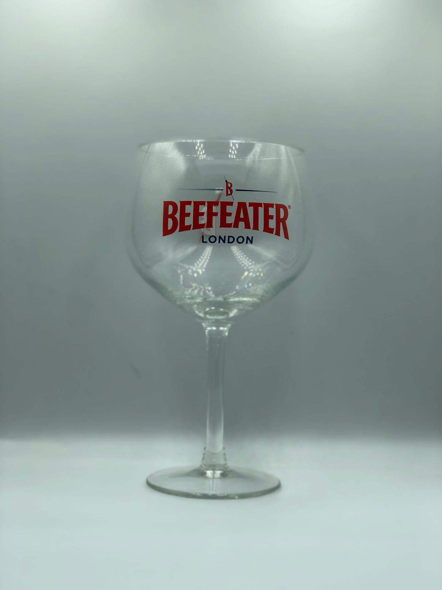 Wine Glass