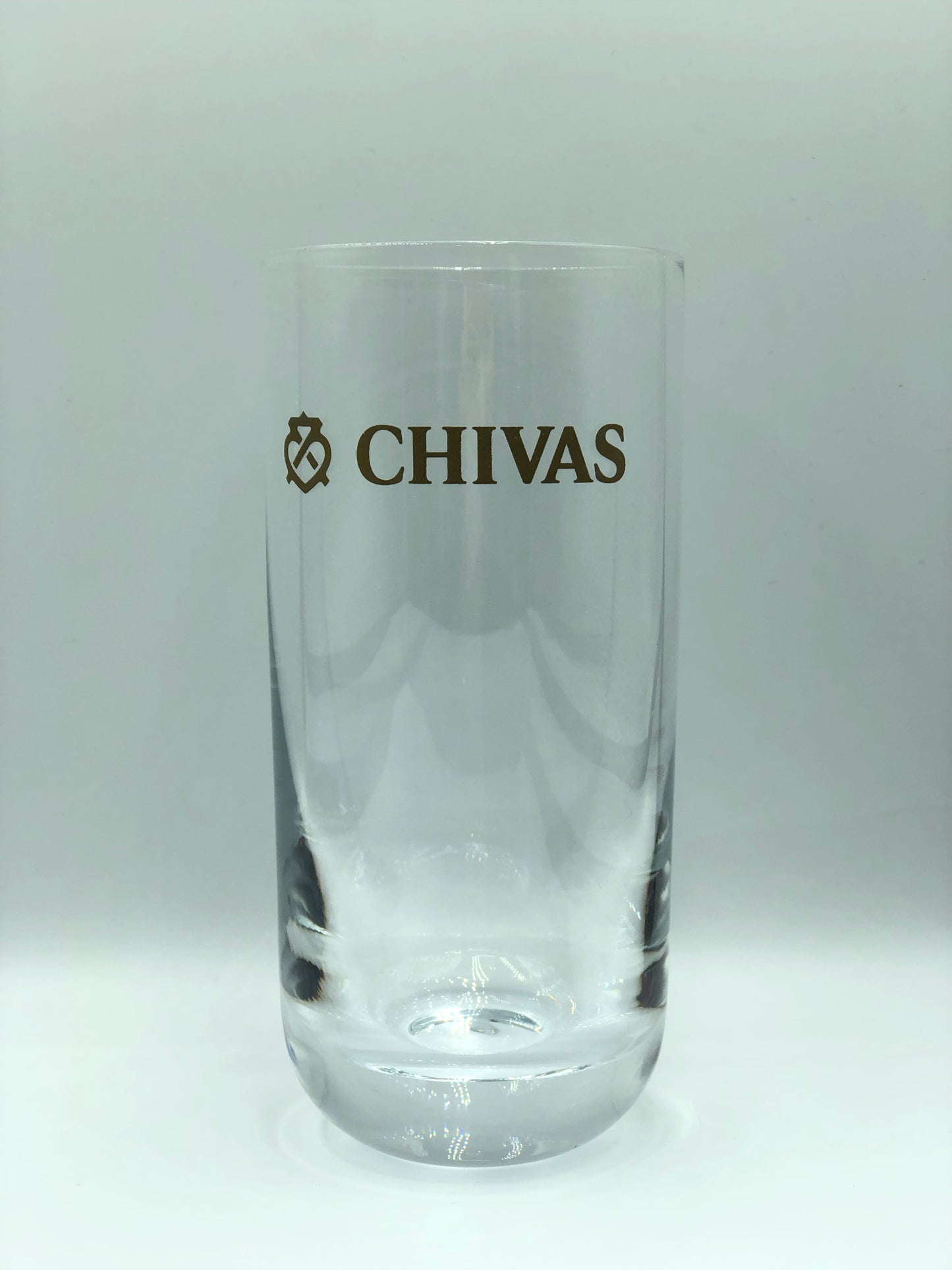 Water/Juice Glasses