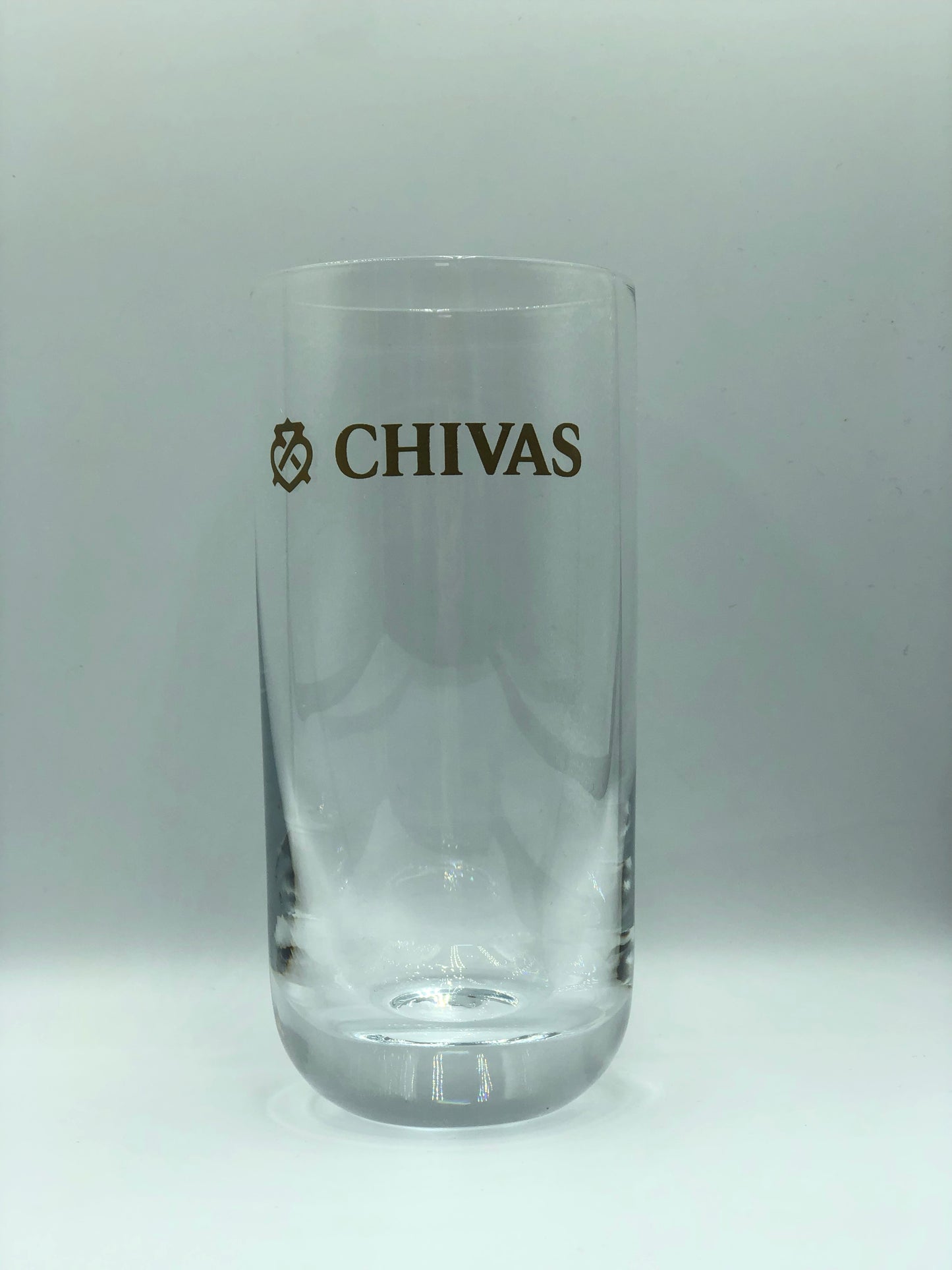 Water/Juice Glasses