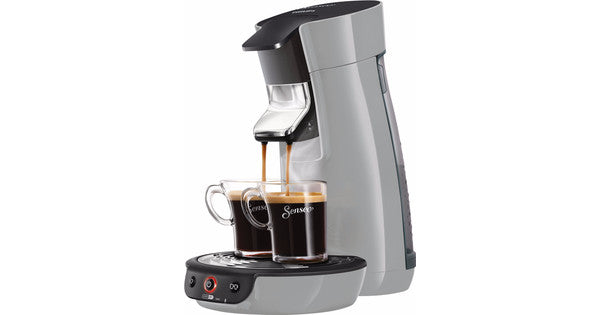 PHILIPS SENSEO Viva Café