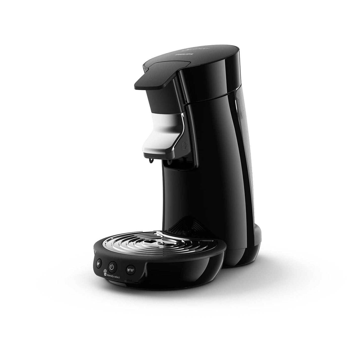 PHILIPS SENSEO Viva Café