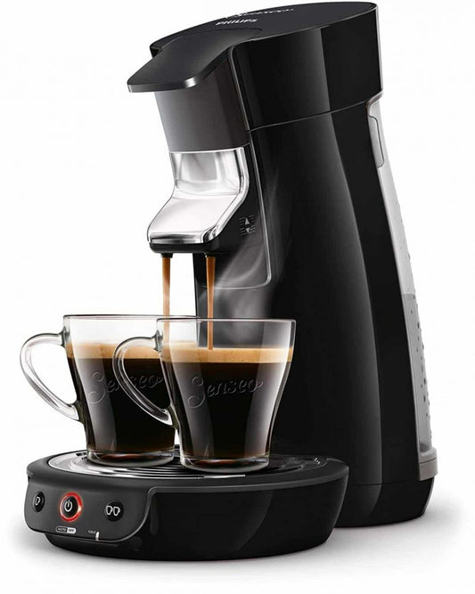 PHILIPS SENSEO Viva Café