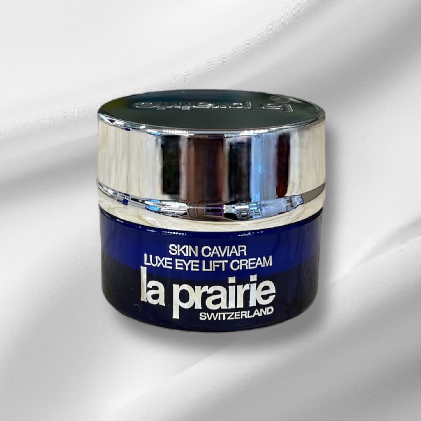 La Prairie Skin Caviar Precious Holiday Gift