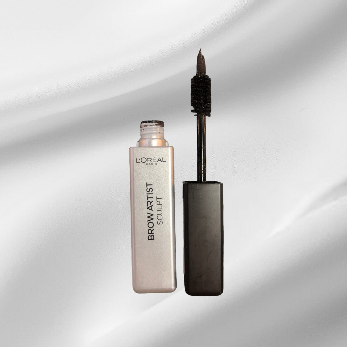 LOREAL Brow Artist Sculpt