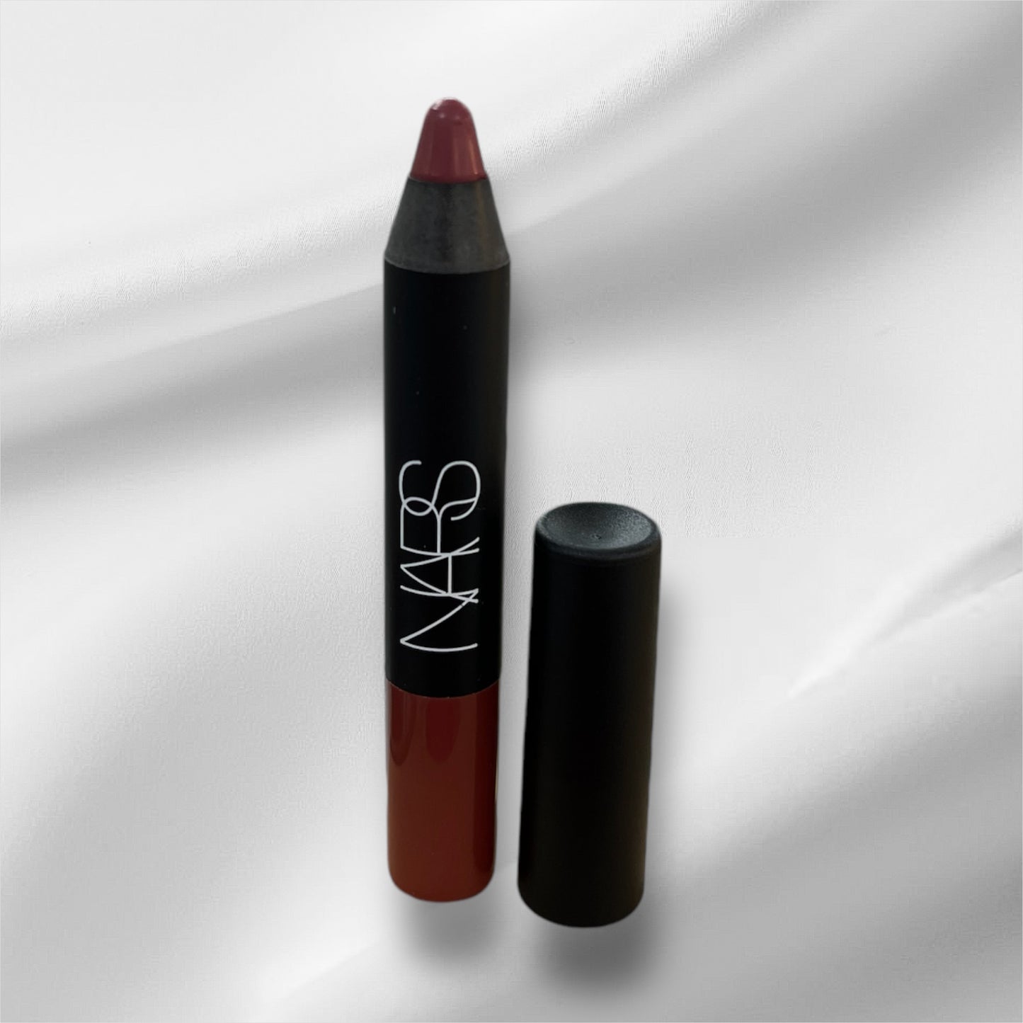 Nars makeup set