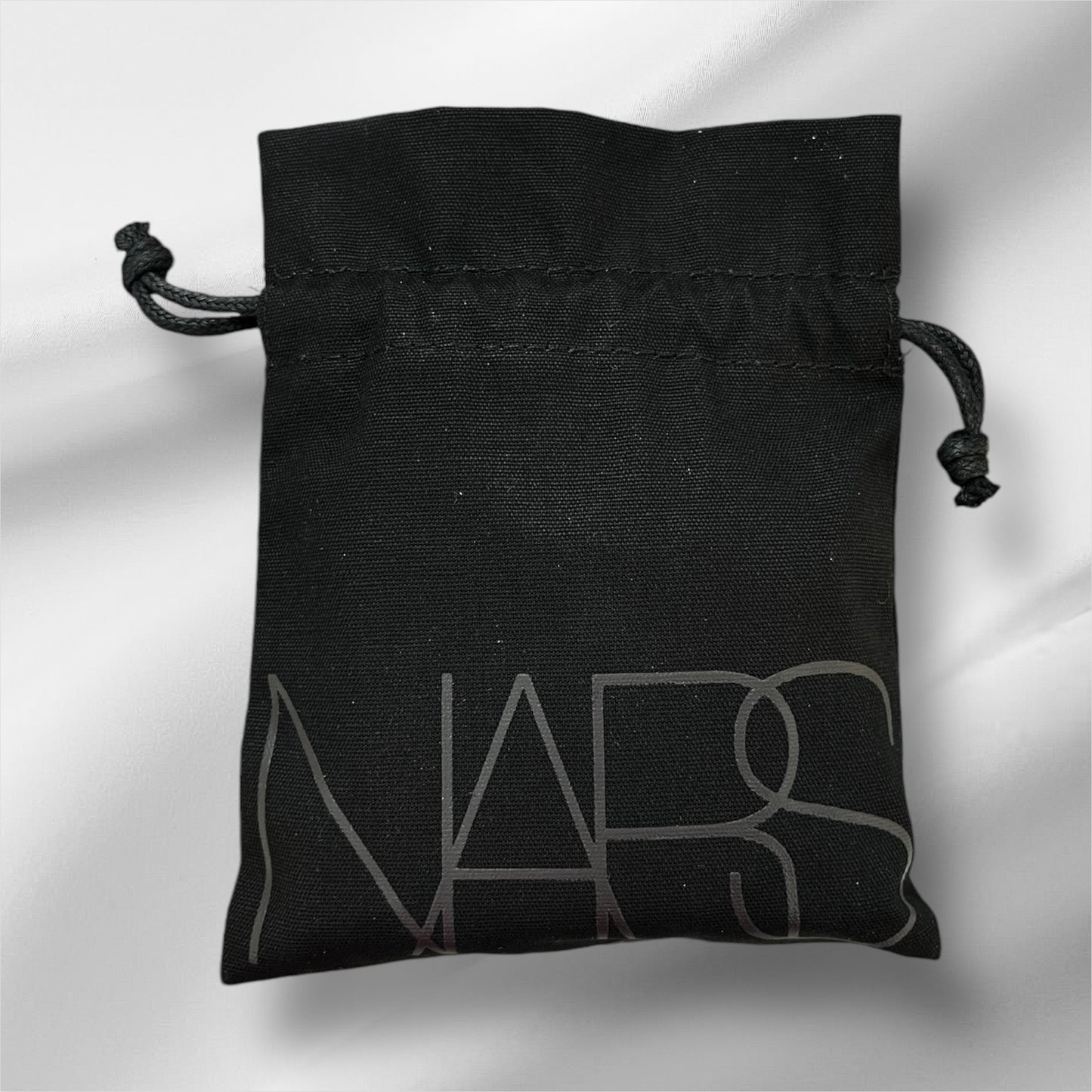 Nars makeup set